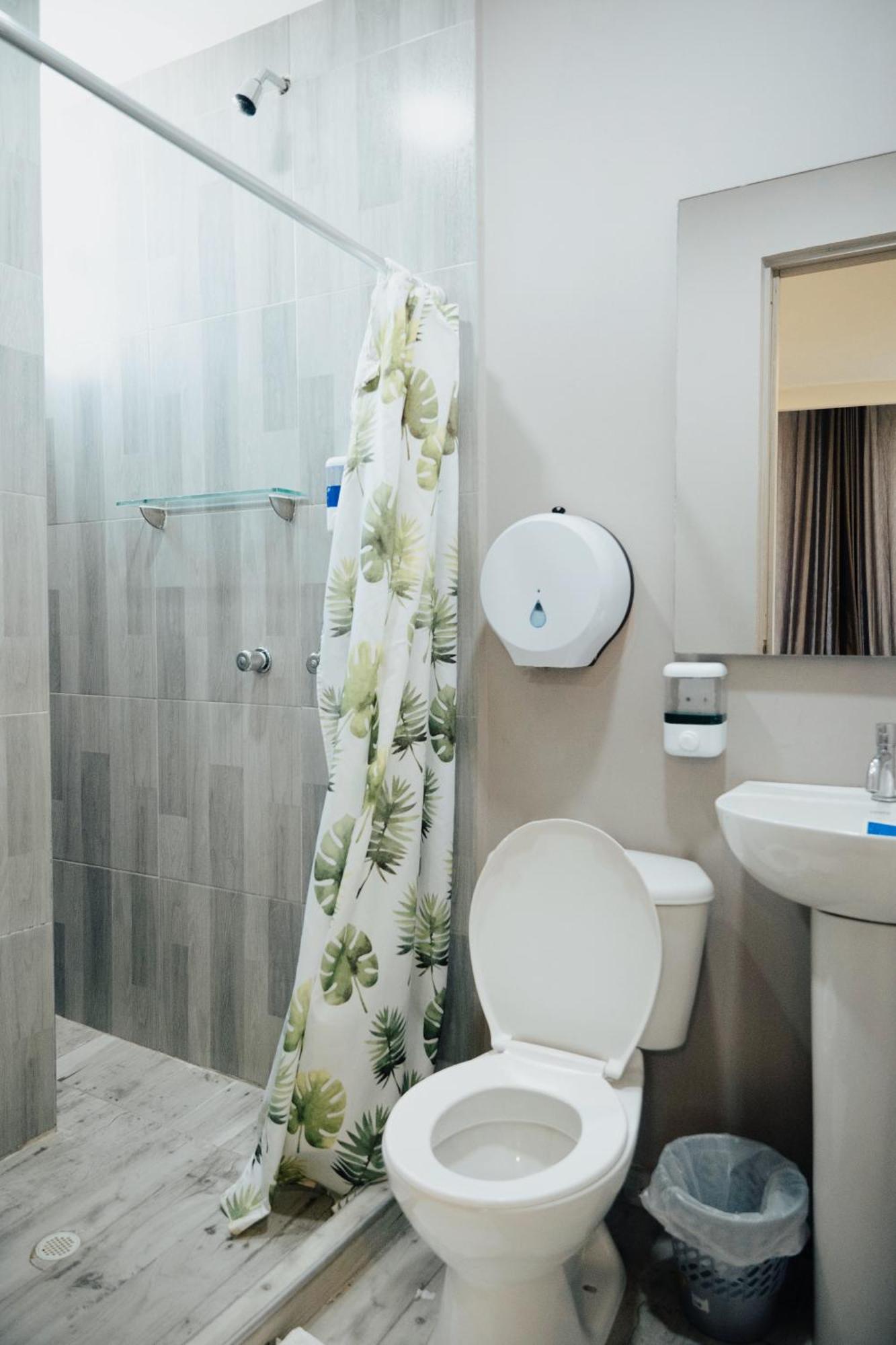 Suite Con Balcon Cerca Al Centro Cartagena מראה חיצוני תמונה
